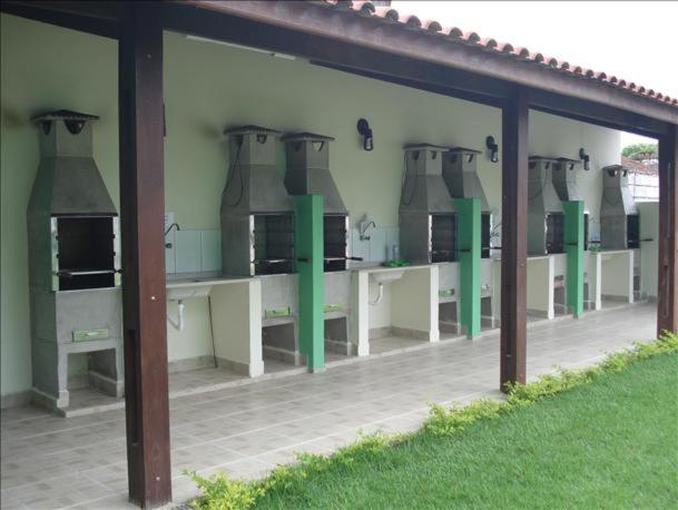 Pousada Sintramog - image 18