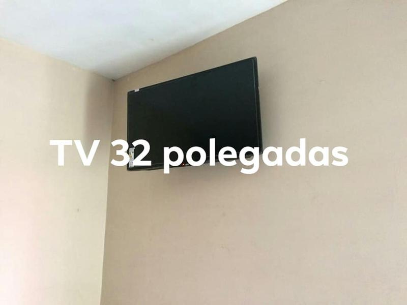 Pousada Sintramog - image 13