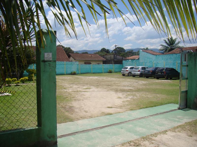 Pousada Sintramog - image 31