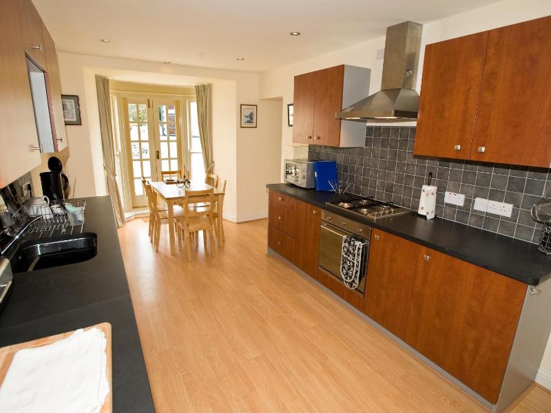 Apartment image 2