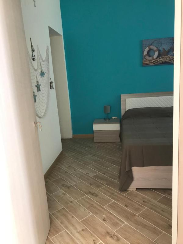 Triple Room image 4