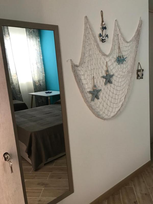 Triple Room image 2