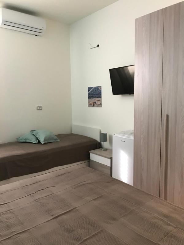 Triple Room image 3