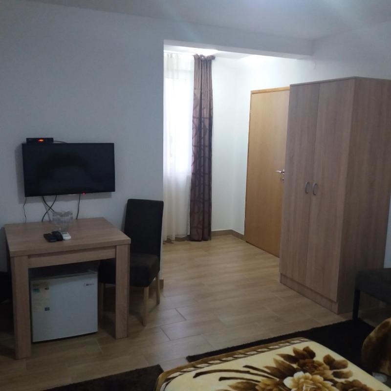 Apartment image 1