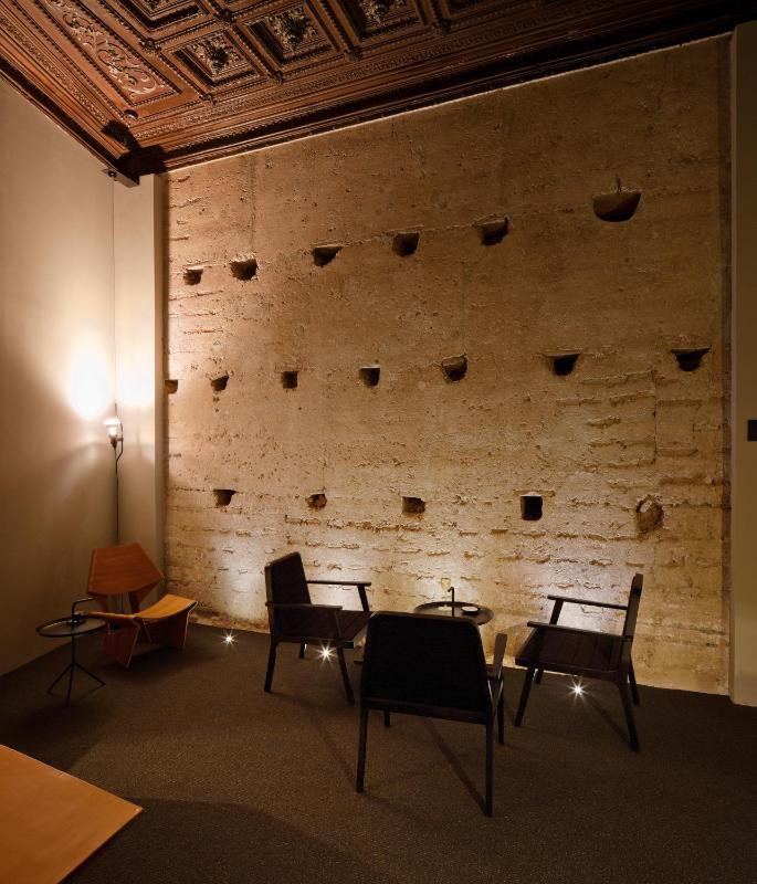 Caro Hotel - image 16