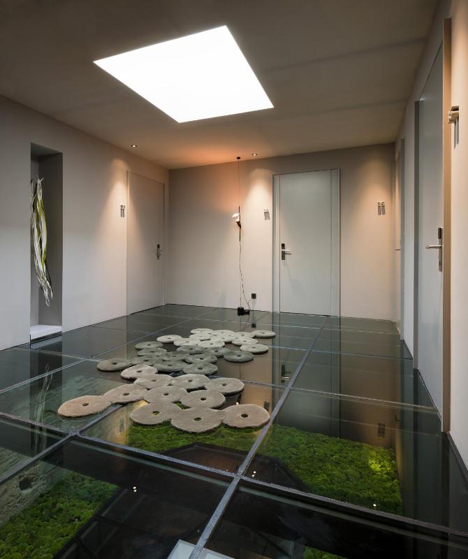 Caro Hotel - image 11