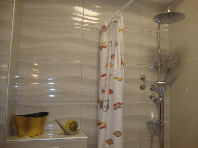 Apartments Vodice Marica - image 6
