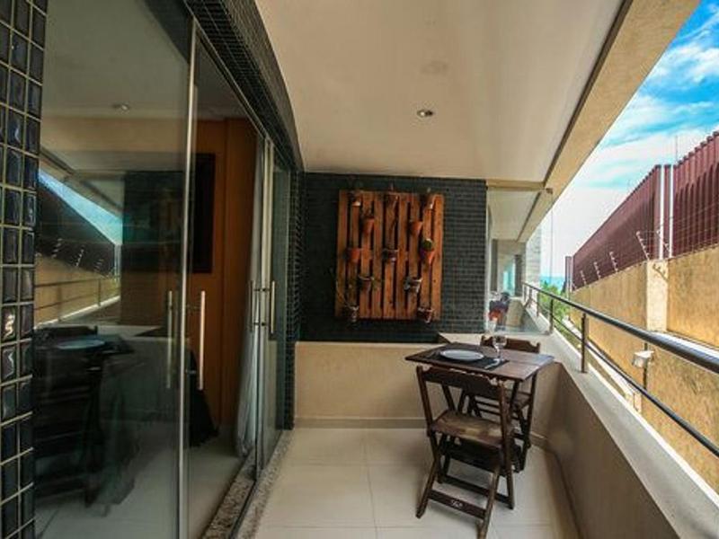 Residence Vespucci - image 35