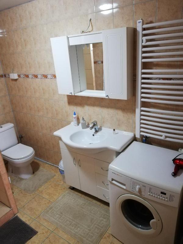 THE ORCHID Apartment - image 8