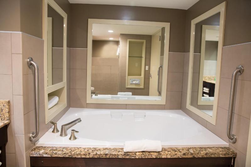 Junior Suite image 2