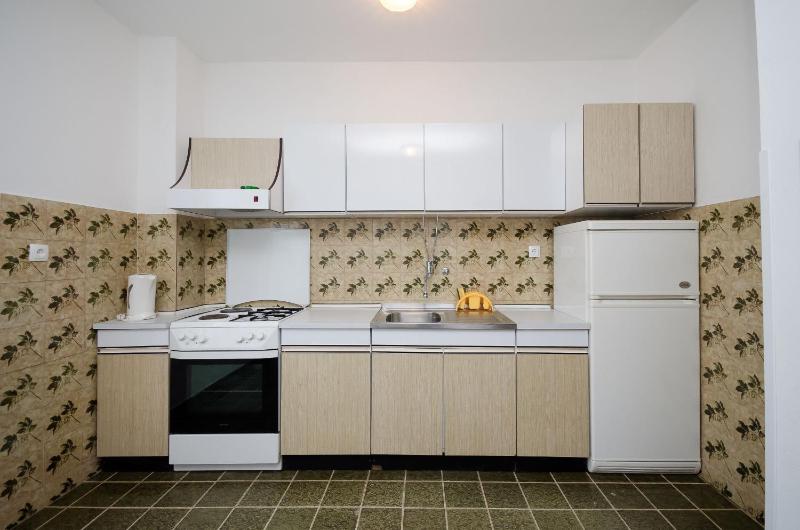 Apartments Marija i Lino - image 41