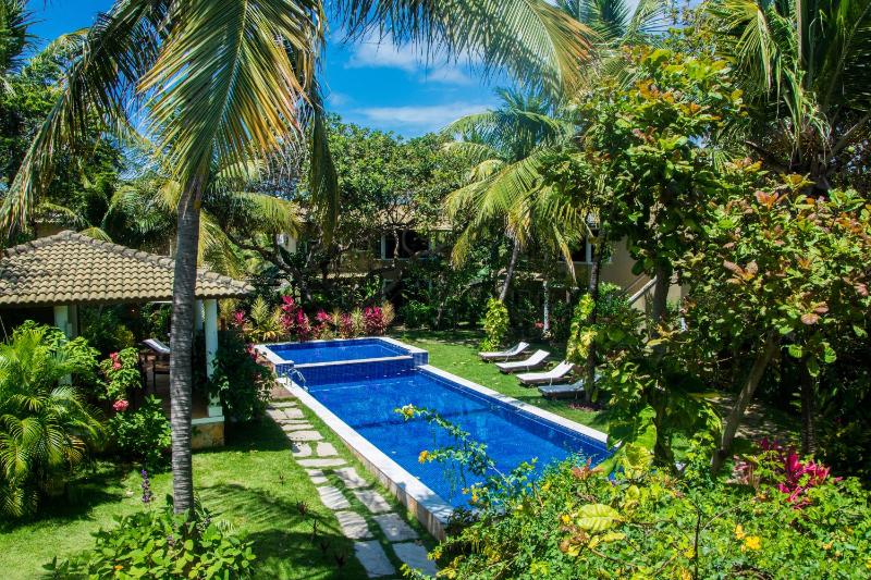 Aldeia das flores - image 1