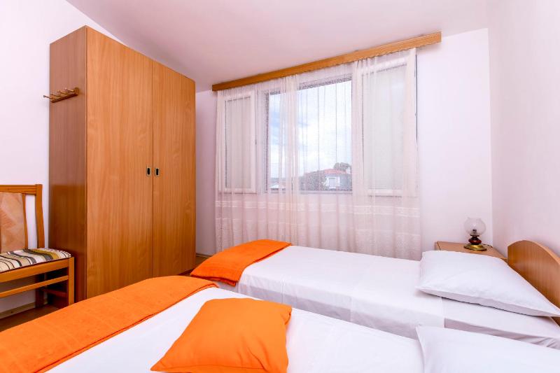 Apartments Mira Mark - image 6