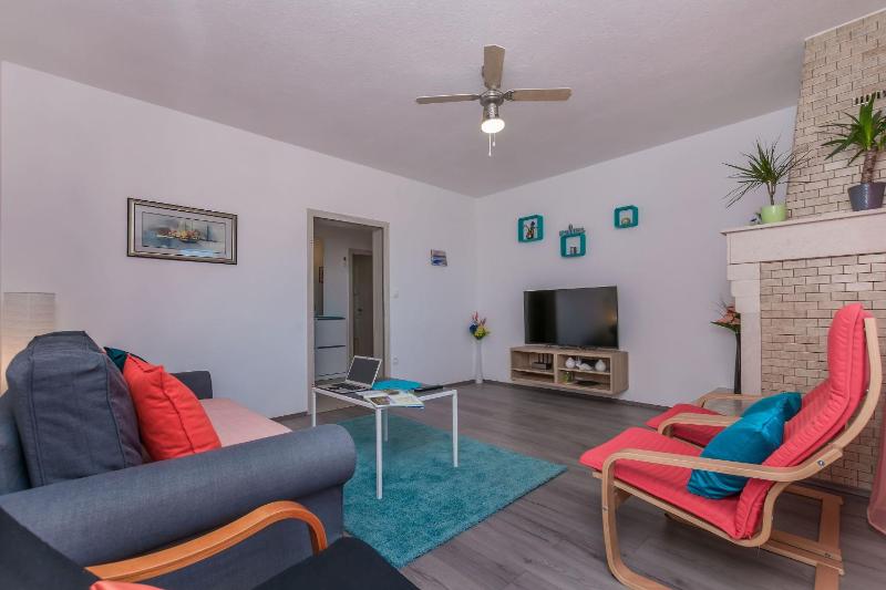 Apartment Adrian - image 16