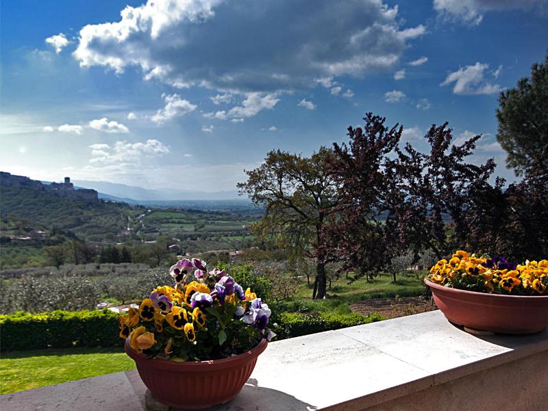 B&B Colle San Francesco - image 21