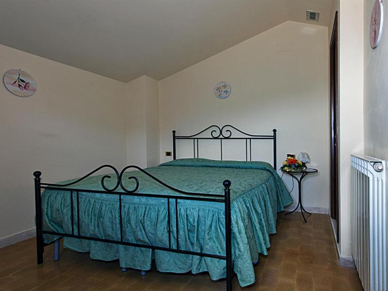 B&B Colle San Francesco - image 22