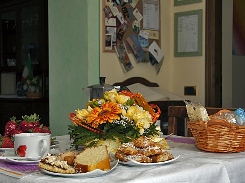 B&B Colle San Francesco - image 6