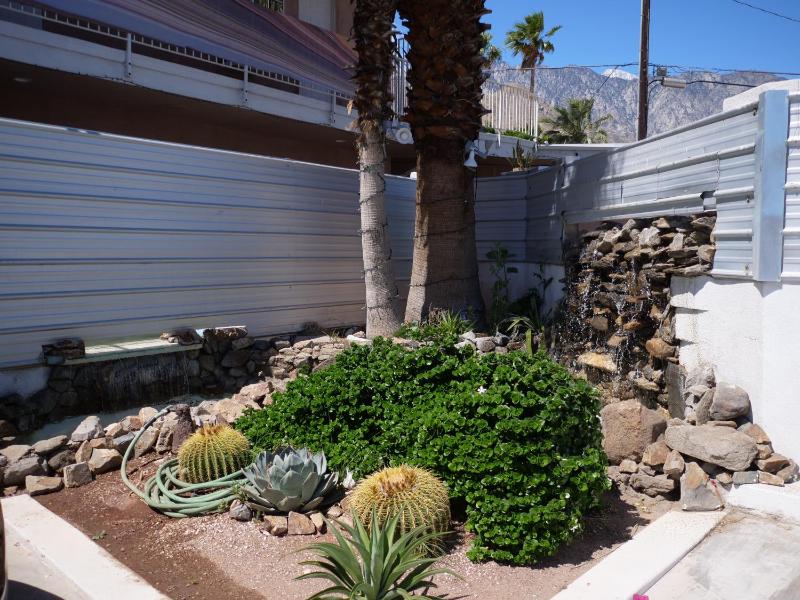 Inn at Palm Springs - image 14