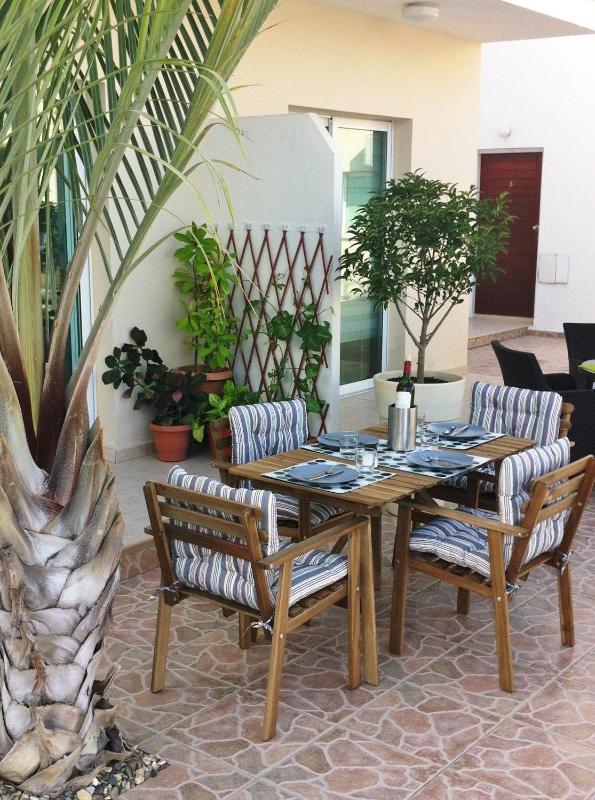 Estia Luxury Maisonette - image 12