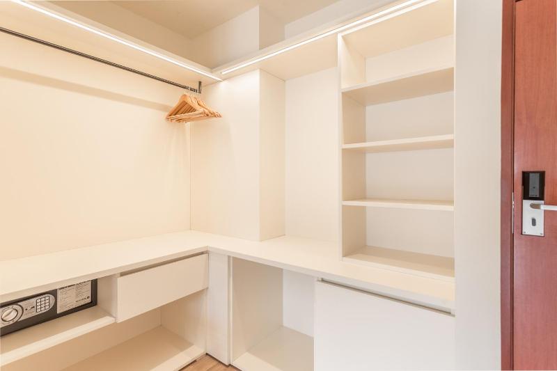 Suite 2 Adults + 2 children  image 3