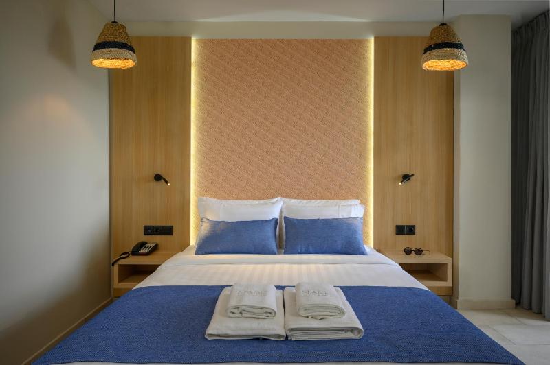 Superior Single Room image 2