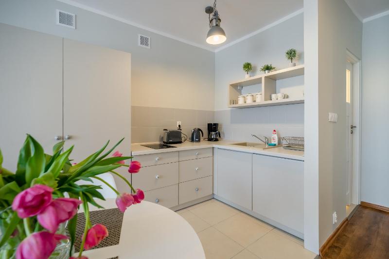 Apartment image 4