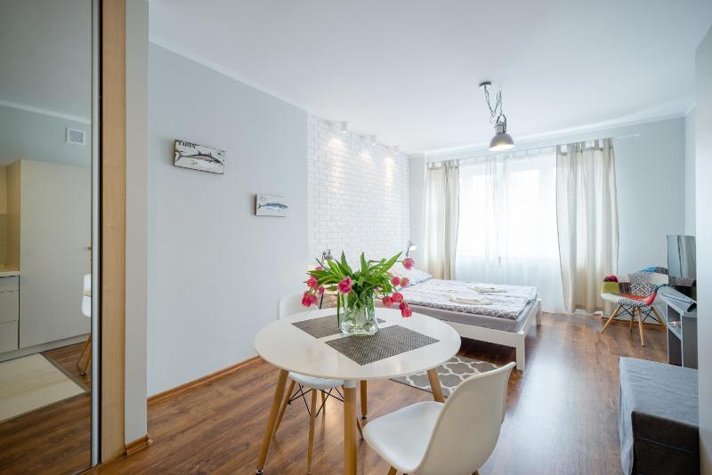 Apartment image 2
