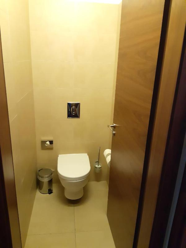 Two-Bedroom Apartment image 3