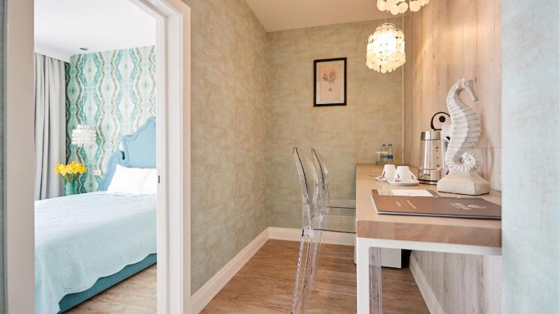Suite image 2