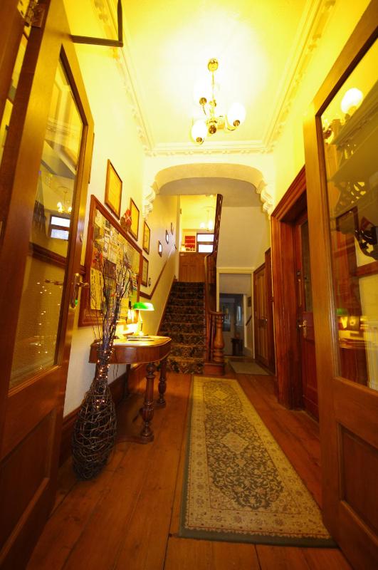 The Strathmore - image 2