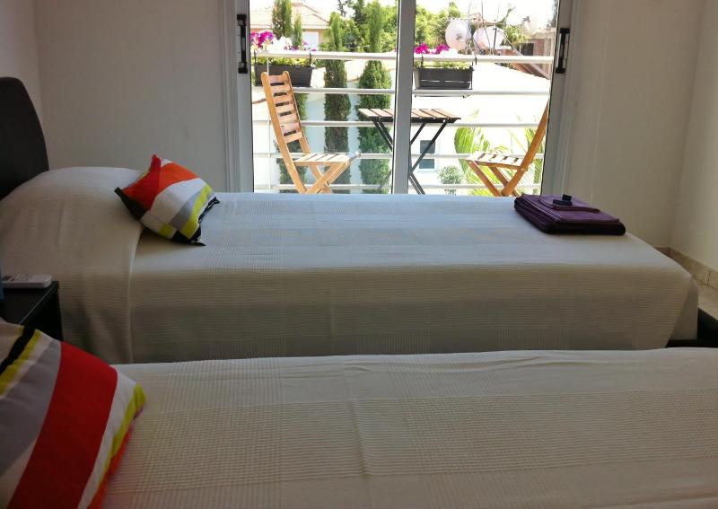 Estia Luxury Maisonette - image 16