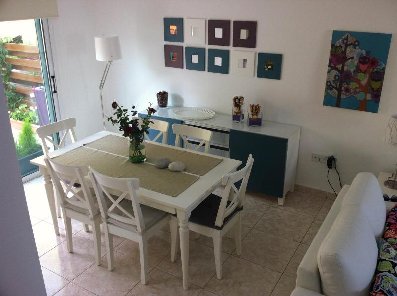 Estia Luxury Maisonette - image 5