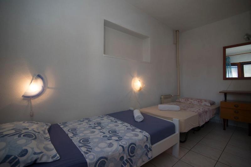 Apartments and Rooms Nikol - image 26