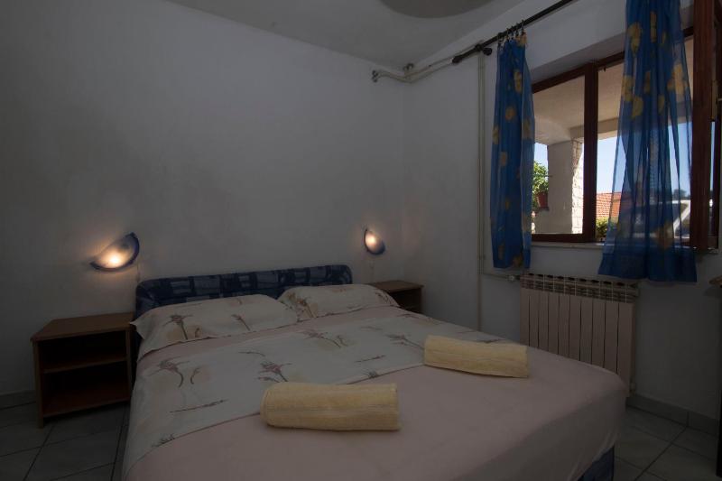 Apartments and Rooms Nikol - image 21
