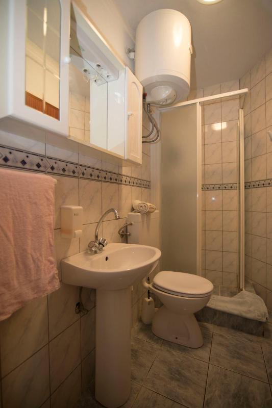 Two-Bedroom Apartment image 2