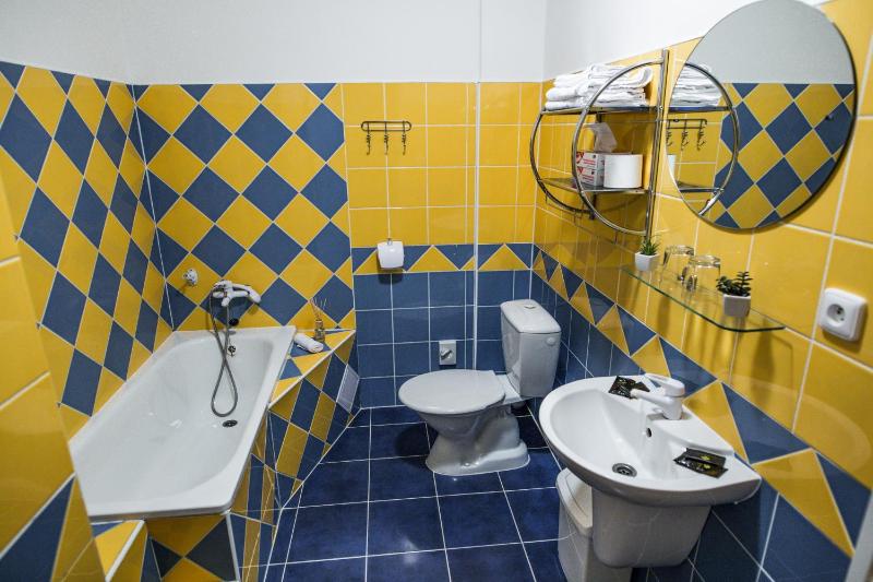 Triple Room image 2