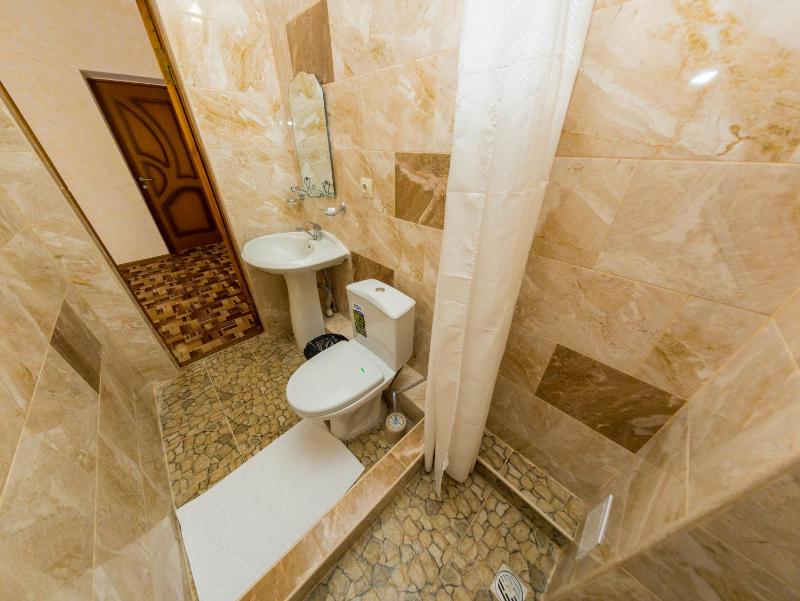 Standard Double Room image 1