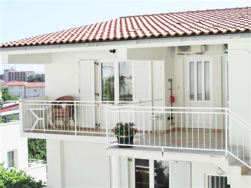 Villa Mily - image 16
