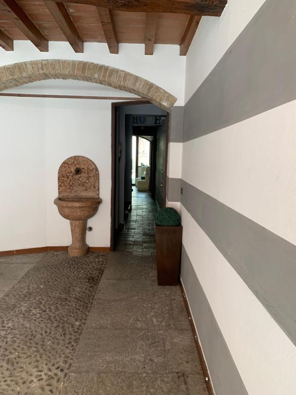 Le Camere di Bsuites Affittacamere - image 21