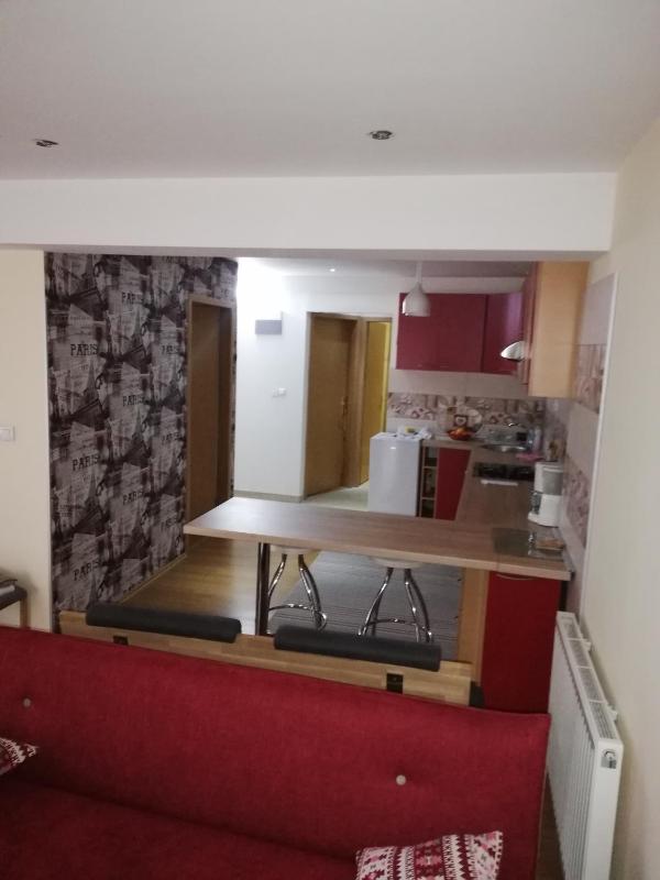 THE ORCHID Apartment - image 10