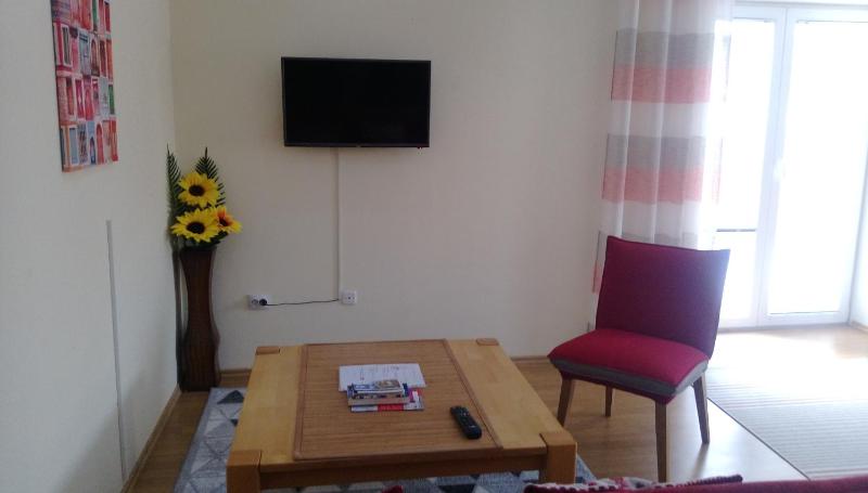 THE ORCHID Apartment - image 9