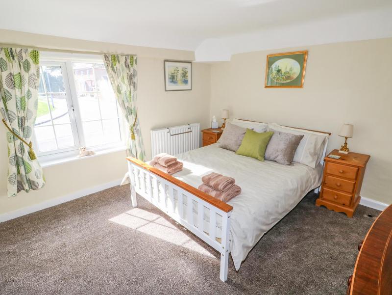 The Cottage - image 24
