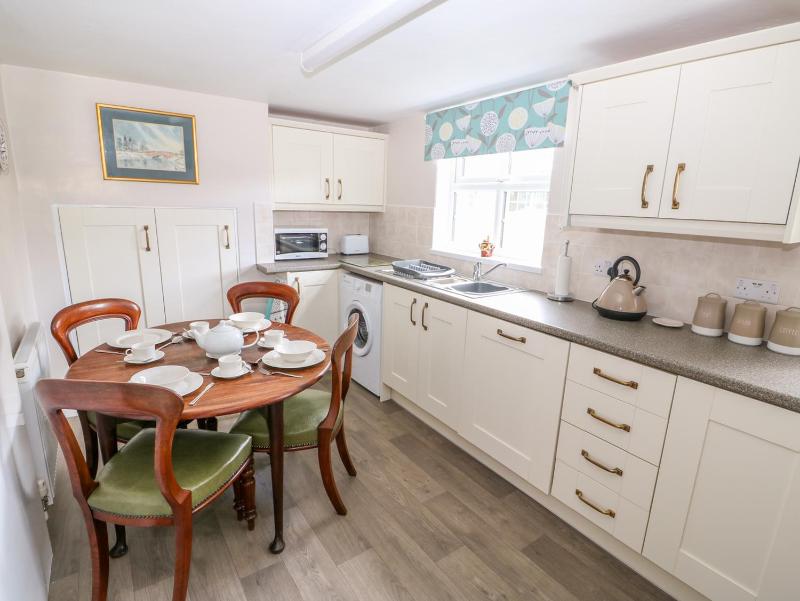 The Cottage - image 35