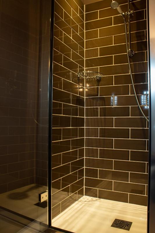 Single Room image 4