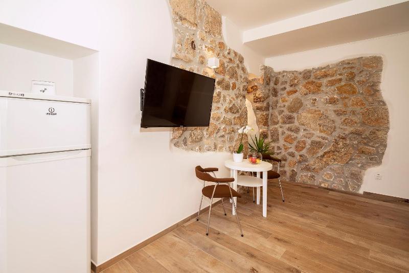 Studio Bellevue - image 5