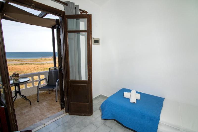 Apartment with Sea View image 2