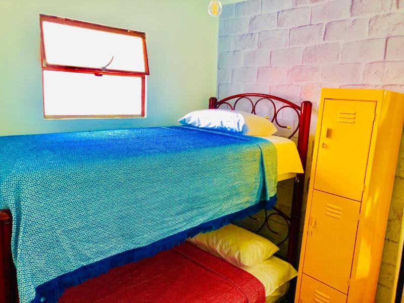 Casa Eufemia Hostel type - image 32