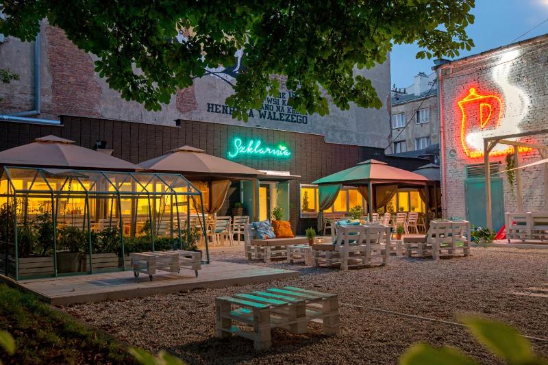 Standard Apartment image 1