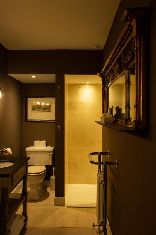 The Carden Arms - image 22