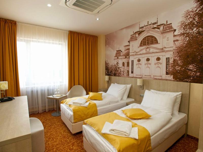 Suite image 2